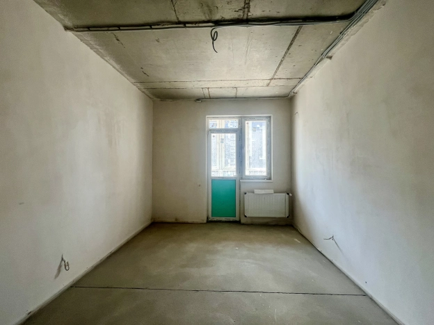 Купить квартиру в Краснодаре. Вариант № 735722, 11, площадь - квм, цена 4750000.0000 рублей