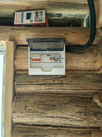 Купить дом в Гороховеце. Вариант № 14772, 7, площадь -  квм, цена 2300000 рублей