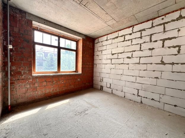 Купить трехкомнатную квартиру в районе Выборгский в Санкт-Петербурге. Вариант № 1197538, 21, площадь -  квм, цена 24100000 рублей