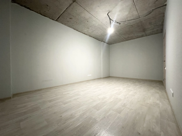 Купить однокомнатную квартиру в Ивановской области. Вариант № 8119942, 1, площадь -  квм, цена 4700000 рублей