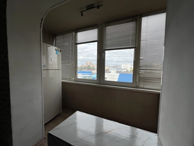 Снять квартиру в Московской области. Вариант № 47263, 17, площадь - квм, цена 75000 рублей