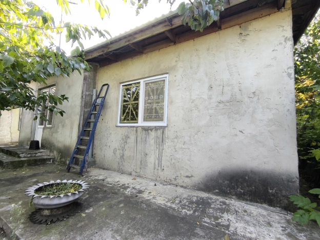 Купить дом на улице Везельская в Белгороде. Вариант № 6768580, 35, площадь -  квм, цена 5700000 рублей