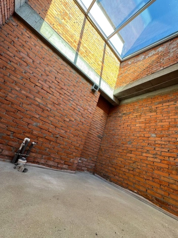 Купить таунхаус в Республике Татарстан (татарстан). Вариант № 3661857, 9, площадь -  квм, цена 55000000 рублей