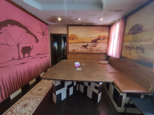 Купить дом в Ярославской области. Вариант № 1953, 2, площадь -  квм, цена 6500000 рублей