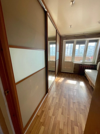 Купить четырехкомнатную квартиру в Пушкине. Вариант № 40580, 9, площадь -  квм, цена 8700000 рублей