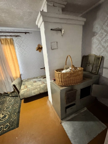 Купить дачу в Новосибирске. Вариант № 6615137, 20, площадь -  квм, цена 1750000 рублей