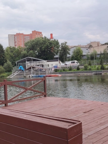 Купить квартиру в Москве. Вариант № 8325059, 9, площадь -  квм, цена 10500000 рублей