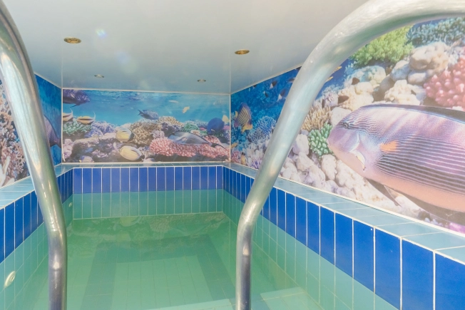 Купить дом в Санкт-Петербурге. Вариант № 9538, 15, площадь -  квм, цена 29990000 рублей