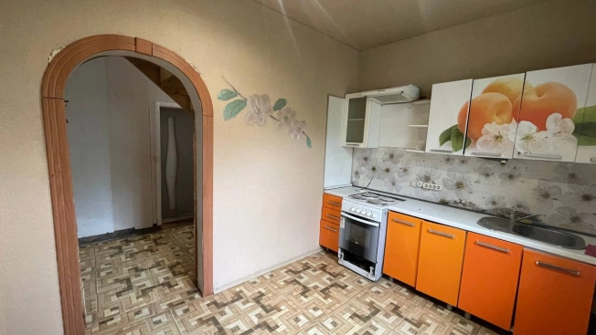 Купить дом в Курской области. Вариант № 240266, 0, площадь -  квм, цена 3500000 рублей