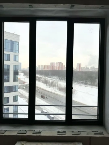 Купить квартиру в Москве. Вариант № 10310765, 18, площадь -  квм, цена 30000000 рублей