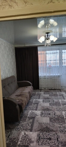 . Вариант № 26262, 1, площадь - 48.8 квм, цена 3990000 рублей