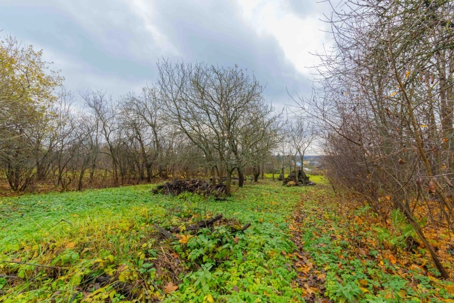 Купить дом в Лакинске. Вариант № 8486406, 13, площадь -  квм, цена 3400000 рублей