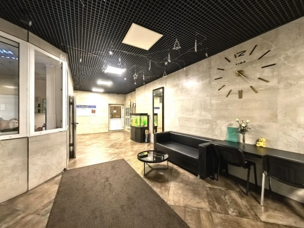 Купить трехкомнатную квартиру в Королёве. Вариант № 9074541, 29, площадь - квм, цена 20900000 рублей