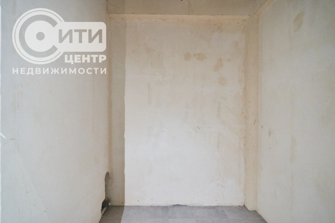 Купить двухкомнатную квартиру в Воронеже. Вариант № 9610287, 35, площадь - квм, цена 6050000 рублей