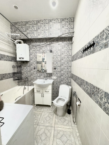 . Вариант № 17961, 11, площадь - 78.7 квм, цена 11800000 рублей