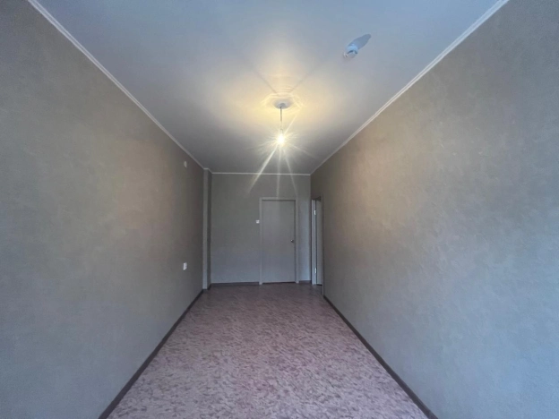 Купить квартиру в Алтайском крае. Вариант № 10262677, 2, площадь -  квм, цена 4308000 рублей