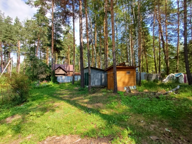 . Вариант № 1499265, 7, площадь -  квм, цена 1550000.0000 рублей