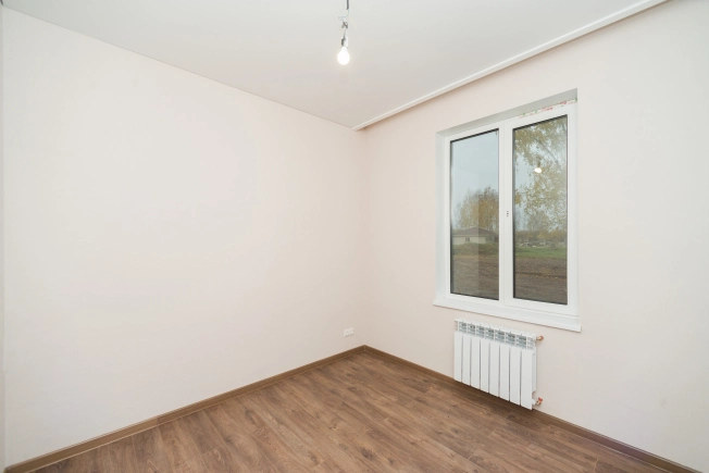 Купить дом на улице Щедрина в Рязани. Вариант № 8000275, 2, площадь -  квм, цена 7700000 рублей