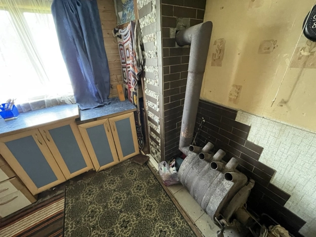 Купить дачу в Калининграде. Вариант № 50608, 8, площадь -  квм, цена 3200000 рублей