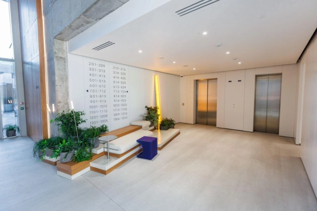 Купить квартиру в Москве. Вариант № 10341573, 34, площадь -  квм, цена 54500000 рублей