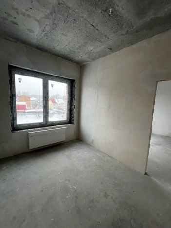 Купить однокомнатную квартиру в Новосибирской области. Вариант № 9922661, 5, площадь -  квм, цена 4550000 рублей