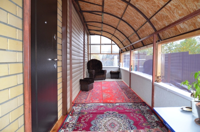 Купить дом в районе Фрунзенский в Владимире. Вариант № 8126598, 10, площадь -  квм, цена 13600000 рублей