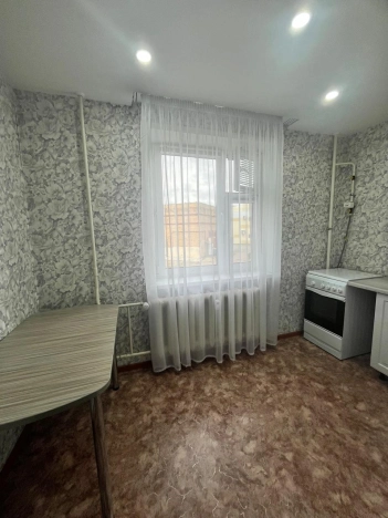 Купить квартиру в Республике Татарстан (татарстан). Вариант № 31186, 0, площадь -  квм, цена 5000000 рублей