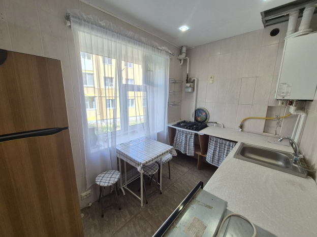 Купить квартиру в ЖК Новый берег ЭКО в Владимирской области. Вариант № 717843, 4, площадь - квм, цена 3250000 рублей