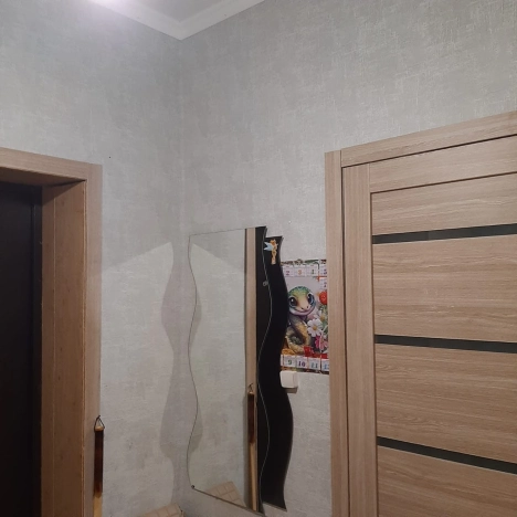 Купить дом в Омске. Вариант № 30598, 18, площадь -  квм, цена 8380000 рублей