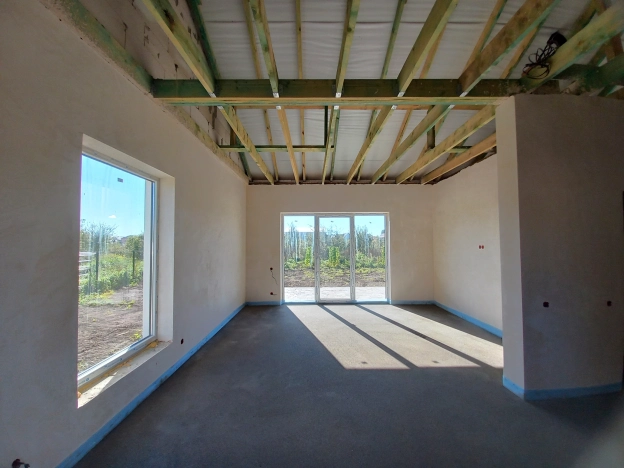 Купить дом в Калининграде. Вариант № 5922313, 9, площадь -  квм, цена 8000000 рублей