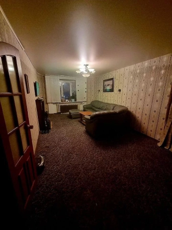 Купить квартиру в Вологодской области. Вариант № 7203824, 16, площадь -  квм, цена 12500000 рублей