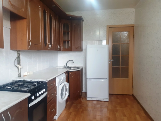 Купить квартиру в Сурске. Вариант № 41112, 10, площадь -  квм, цена 3300000 рублей