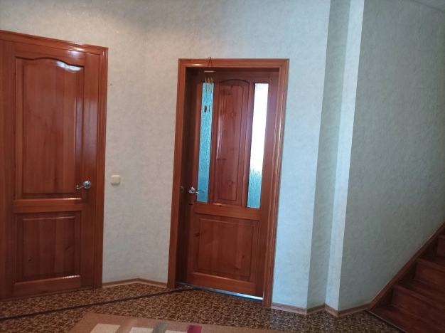 Купить дом в районе Дзержинский в Волгограде. Вариант № 8390, 30, площадь -  квм, цена 11200000 рублей