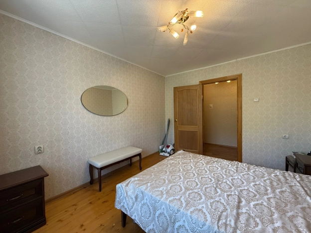 Купить квартиру в Вологодской области. Вариант № 1283073, 3, площадь -  квм, цена 7400000 рублей