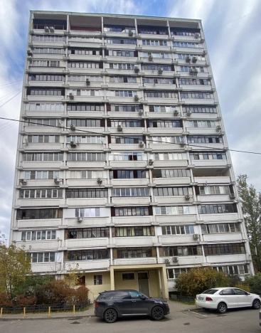 . Вариант № 8124363, 21, площадь - 65.2 квм, цена 14950000 рублей