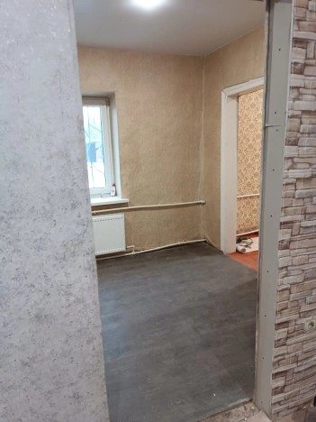 Купить дом в Таганроге. Вариант № 4144, 12, площадь -  квм, цена 6800000 рублей