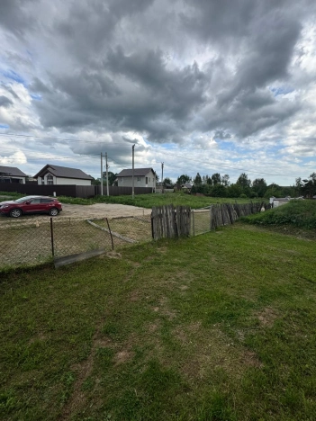 Купить дом в Микрорайоне Подчерково-2, Дмитров в Дмитрове. Вариант № 47724, 17, площадь -  квм, цена 10600000 рублей