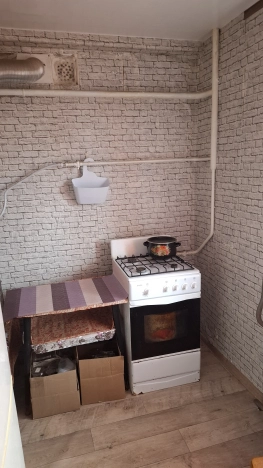 . Вариант № 262258, 2, площадь - 37 квм, цена 3000000 рублей