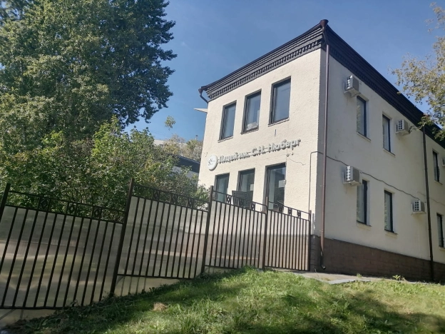 Купить квартиру в Москве. Вариант № 5922255, 5, площадь -  квм, цена 15300000 рублей