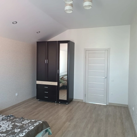 Купить дом на улице Набережная в Тюменской области. Вариант № 40366, 11, площадь -  квм, цена 21500000 рублей