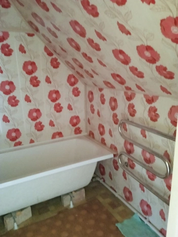 . Вариант № 9757, 16, площадь - 66 квм, цена 2500000 рублей