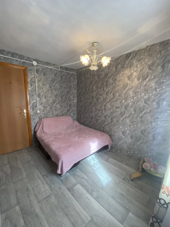 Купить дом на улице Весёлая в Республике Башкортостан. Вариант № 31071, 11, площадь -  квм, цена 2600000 рублей