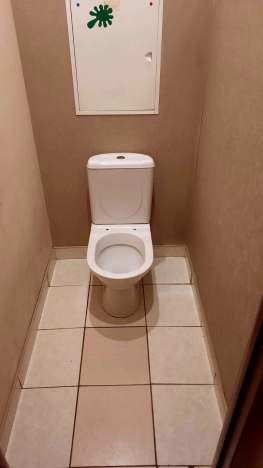 Купить квартиру в Москве. Вариант № 9948972, 12, площадь -  квм, цена 17320000 рублей