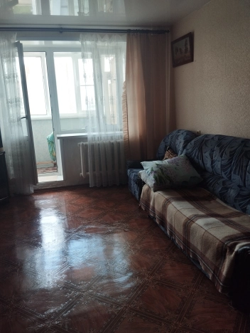 . Вариант № 6866, 0, площадь - 63.4 квм, цена 5185000 рублей