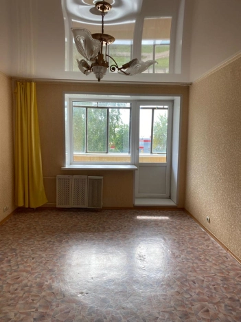 Купить однокомнатную квартиру в Стерлитамаке. Вариант № 3404277, 1, площадь -  квм, цена 2500000 рублей