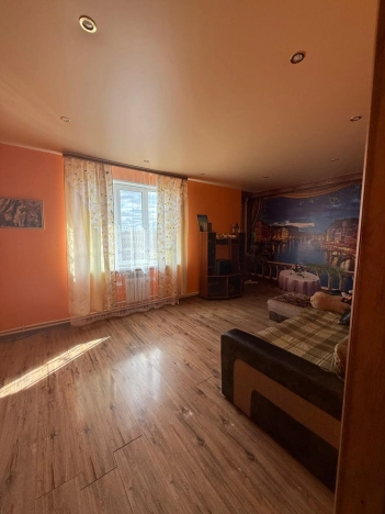 Купить дом в Приморском крае. Вариант № 7967576, 3, площадь -  квм, цена 4300000 рублей