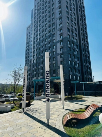 Купить квартиру в Москве. Вариант № 9508628, 6, площадь -  квм, цена 34950000 рублей