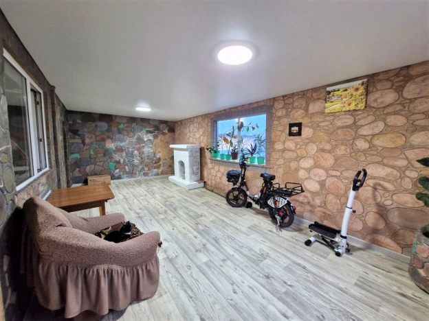 Купить дом в Пензе. Вариант № 10641643, 14, площадь - квм, цена 4500000 рублей