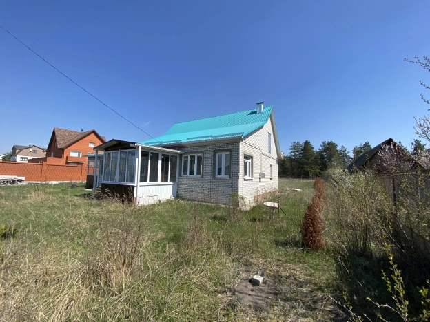 . Вариант № 37679, 0, площадь - 120 квм, цена 8300000.0000 рублей