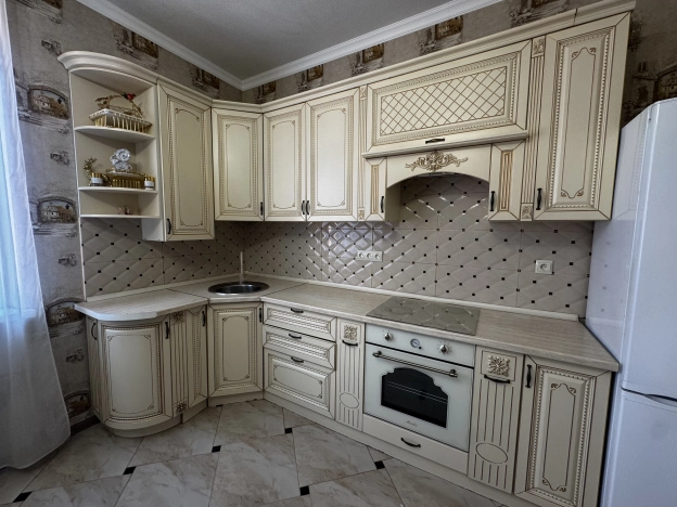 Купить дом в районе Пролетарский в Ростове-на-Дону. Вариант № 43014, 17, площадь -  квм, цена 12300000 рублей